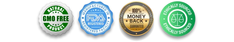 Pura Boost certifications